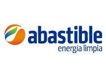 abastible