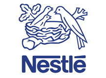 logo01