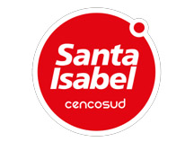logo09