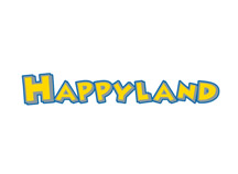logo14