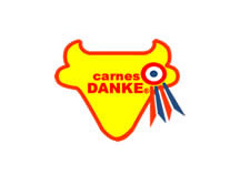 logo17